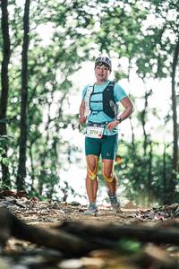 BIB: 
                            <button type="button" onclick="openModal(25819667)" class="btn btn-primary btn-sm float-right btn-popup" data-toggle="modal" data-target=".modal-high-quality">
                        <i class="fas fa-shopping-cart"></i> Add to Cart
                    </button>
                                            <button type="button" onclick="isThisMe(25819667, true)" class="btn btn-success btn-sm float-right btn-popup btn-isme hidden" data-toggle="tooltip" data-placement="bottom" title="นี่คือรูปของคุณใช่ไหม คลิกที่นี่เพื่อเอาเข้าอัลบั้ม">
                        <i class="fas fa-plus"></i> Add to album
                    </button>
                    <button type="button" onclick="isThisMe(25819667, false)" class="btn btn-warning btn-sm float-right btn-popup btn-isnotme hidden">
                        <i class="fas fa-ban"></i> Remove from album
                    </button>